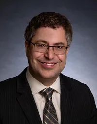 Kenton Wayne Braun