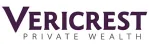 Vericrest Private Wealth, LLC logo