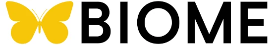 Bonaventure Capital, LLC logo