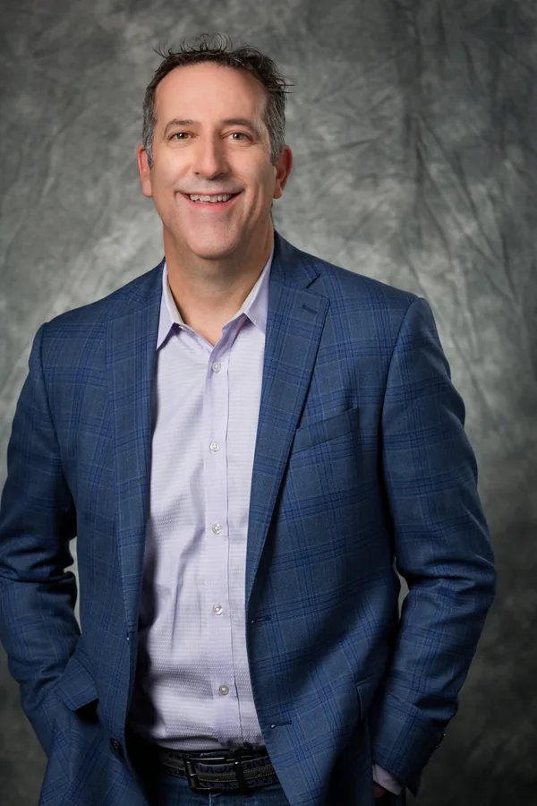 DAVID MICHAEL WOJESKI