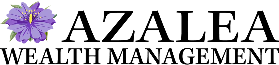 Azalea Wealth Management LLC logo
