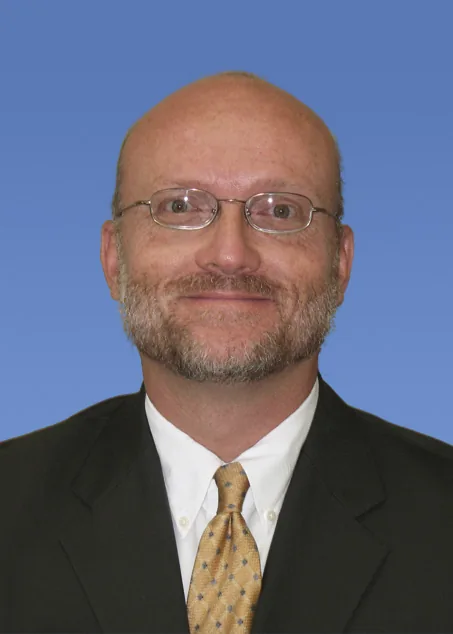KENNETH ALAN SIMON