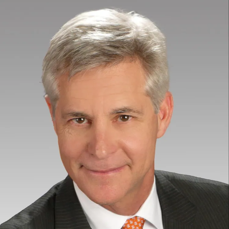 BLAIN LAMAR HECKAMAN