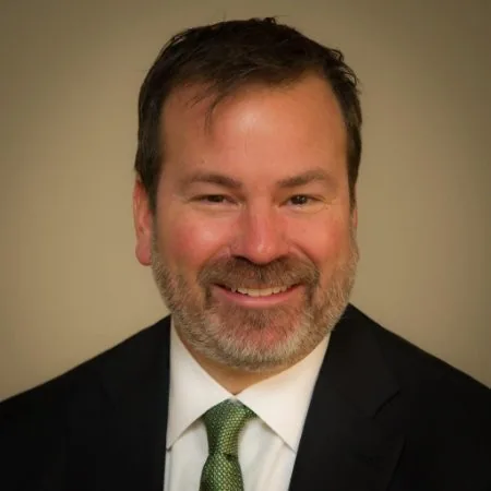 TODD J WAGENBERG