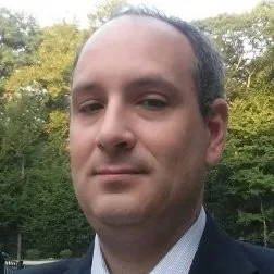 IRA Stuart KOYNER