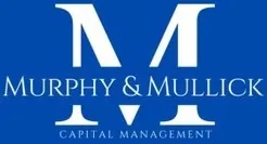 Murphy & Mullick Capital Management Corp logo