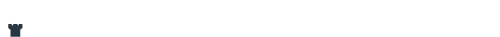 Armory OAK Wealth LLC logo