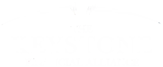 THE Keystone Financial Alliance, LLC logo
