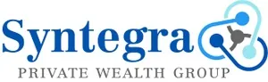 Syntegra Private Wealth Group LLC logo