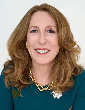 SACHA MILLSTONE