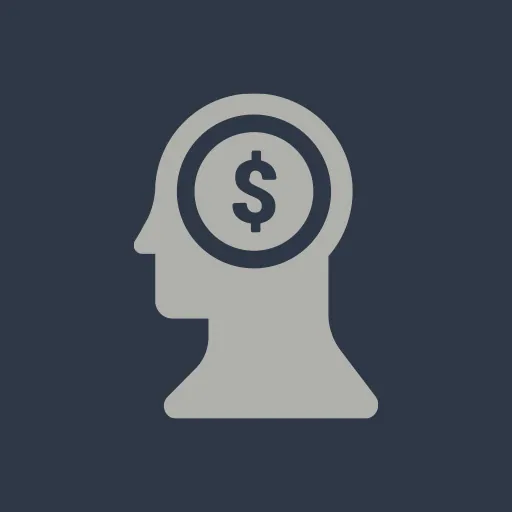 Insight, Corp. logo