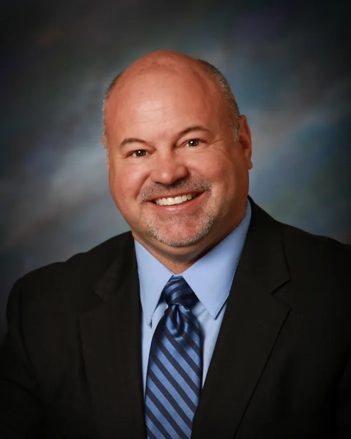 DANIEL MCCLEER DRAPER
