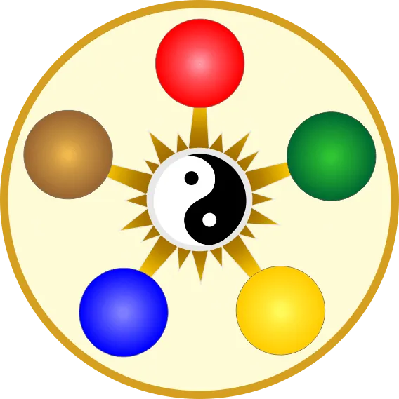 Onesta Wealth Management, LLC logo