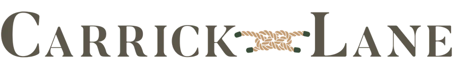 Carrick Lane LLC logo