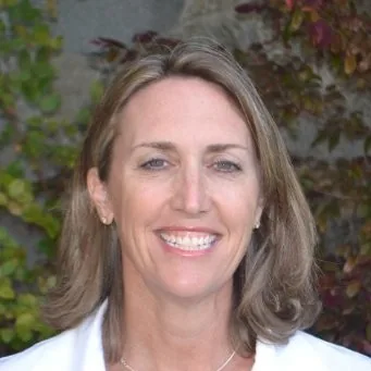 MICHELE LYFORD SINE
