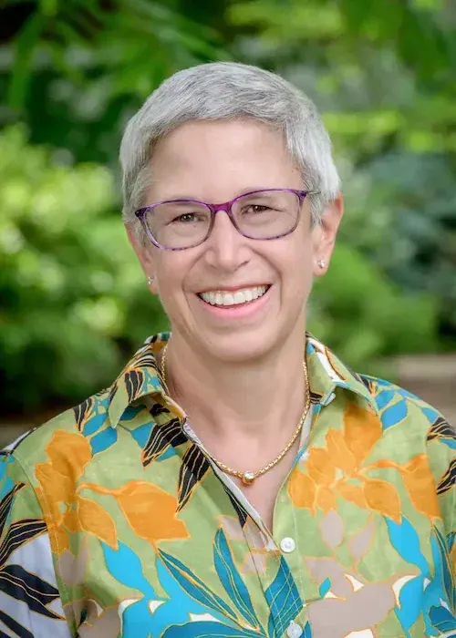 PERI ANN APTAKER