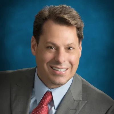 DAVID JOSEPH SPANO