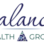 Balanced Wealth Group LLC logo