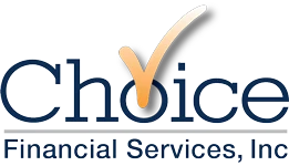 Your Choice Financial, LLC logo