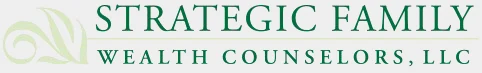 Strategic Family Wealth Counselors, L.l.c. logo