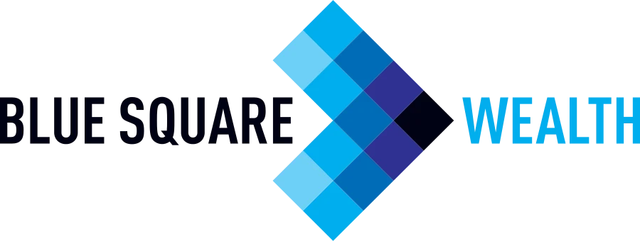Blue Square Asset Management, LLC logo