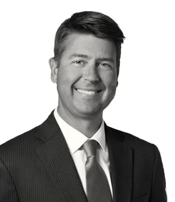 ANDY JOHN ARMSTRONG