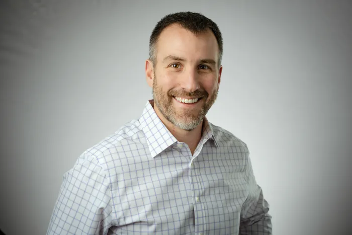 BRIAN JASON CARNEY