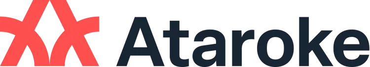 Ataroke Wealth logo