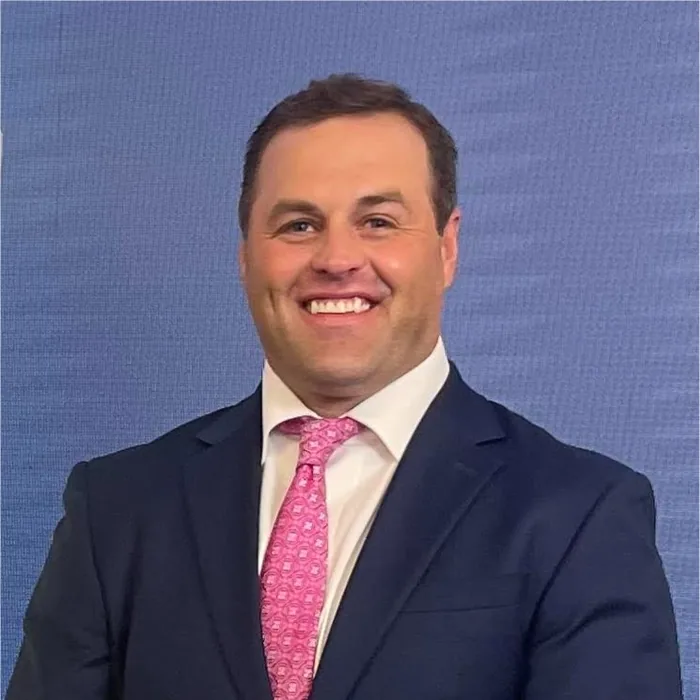 Ethan C Adams