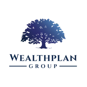 Wealthplan Investment Management LLC logo