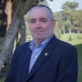 KEVIN BERNZOTT