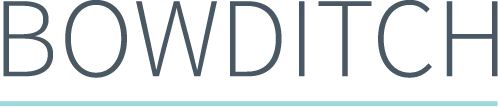 Bowditch Advisory Services, LP logo