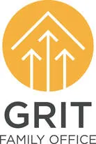 Grit Family Office, LLC logo