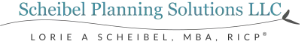 Smarter AND Wise logo