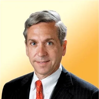 BARRY OWENS BARLOW