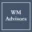 WM Advisors USA LLC logo