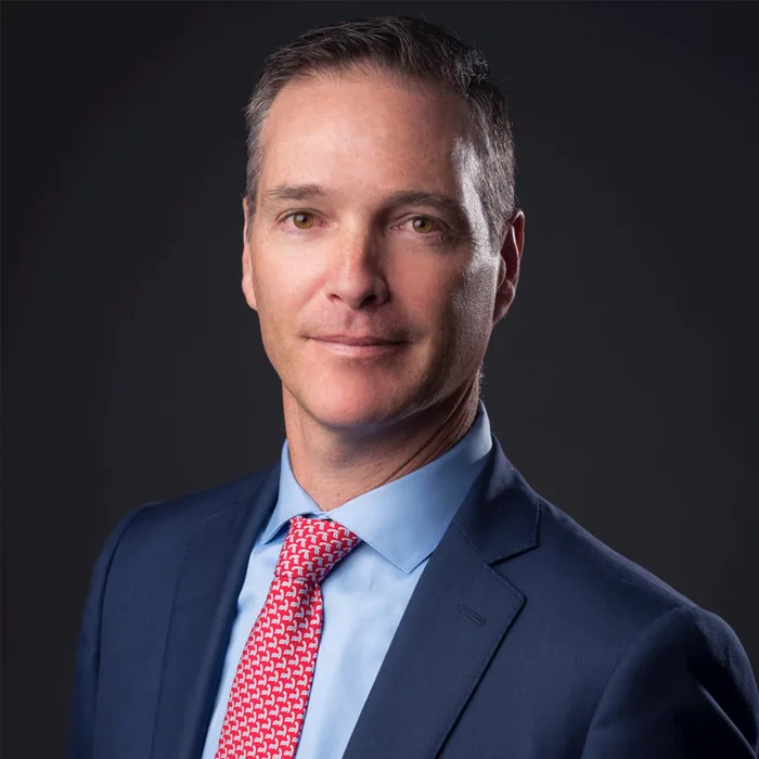 BRIAN MICHAEL MILLER