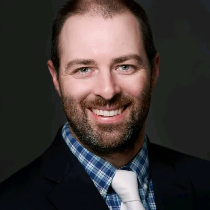 PAUL EJ PANGBURN