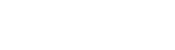 Corinthian Partners Asset Management LLC logo
