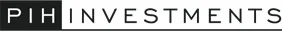 PIH Investments, LLC logo