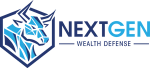 Nextgen Wealth Defense LLC logo