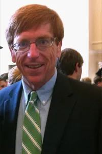 RUSSELL DURELL HILLER