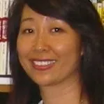 Catherine Gao Hsu