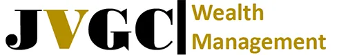 JV Global Capital, Inc. logo