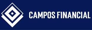Campos Financial logo