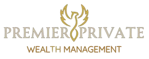 Premier Private Wealth Management, LLC logo