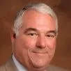 DAVID ALBERT BOYER