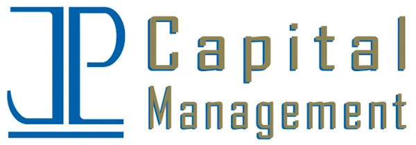 J.p. Capital Management, Inc. logo
