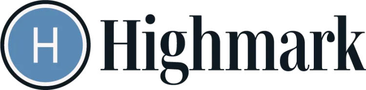 Highmark, LLC logo