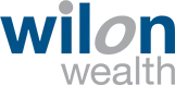 Wilon Wealth Management logo